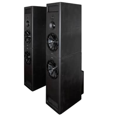 PMC Loudspeakers MB2S-XBD Studio Monitor Pair #81/82 49/50 image 3