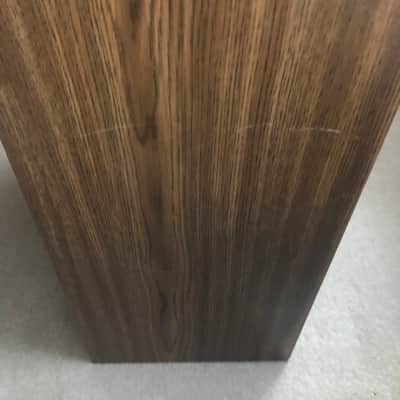 (1) JBL 4612-OK Cabaret Series Speaker - Vintage image 6