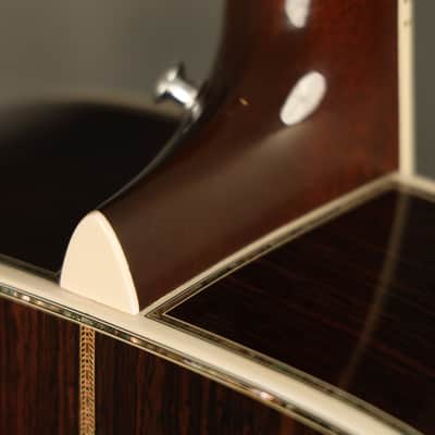 1996 Martin D-45 image 23