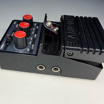 Arion SDI-1 Distortion image 2