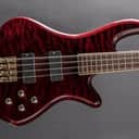 Schecter Diamond Series Elite 4 Bass '06