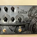 Victory Amps V4 The Kraken Preamp