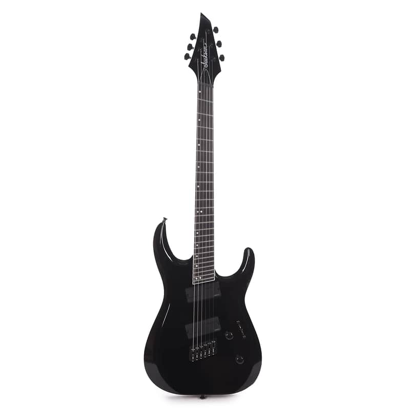 Jackson Pro Plus Series DK Modern HT6 MS image 1