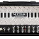 Open Box Mesa Boogie Triple Rectifier Head