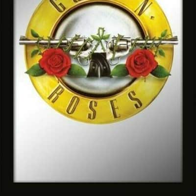 🔥On Sale! Guns N Roses Slash Signed Autographed Les Paul Epiphone Guitar🔥 image 6