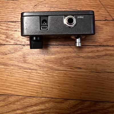 TC Electronic Ditto Looper 2013 - Present - Black Bild 3