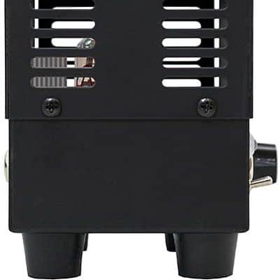 Orange Micro Dark Head Guitar Amp image 4