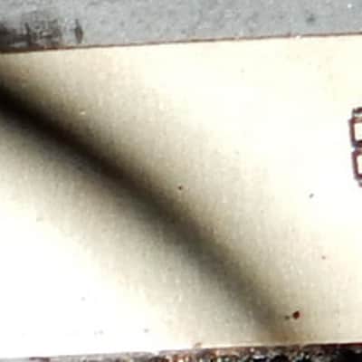 Eminence coax dual driver custom outdoor speakers 8" coax dual woofer design, ported image 8