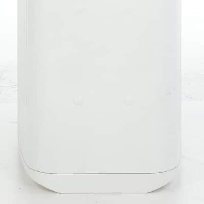 JBL CBT 1000-WH Two-Way Line Array Column Speaker White PA Speaker - Grill Dent image 4