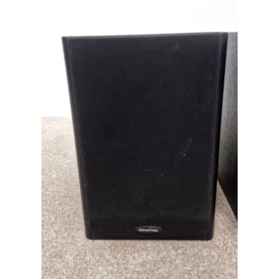Celestion F1 - Hi-Fi Speaker - Very Good image 6