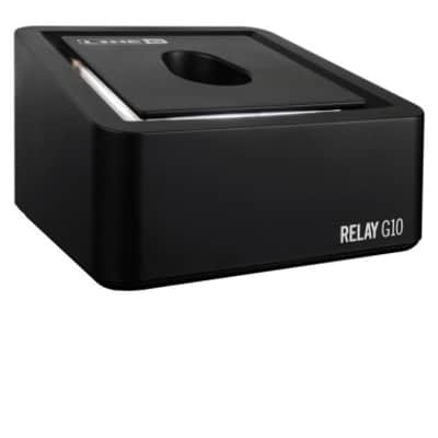 LINE6 RELAY G10 II image 2