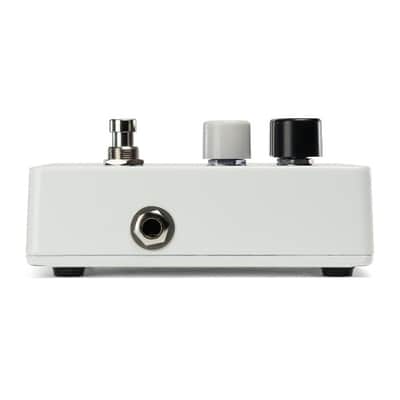 Electro-Harmonix SYNTH9 Synthesizer Machine Pedal (SYNTH9) image 4