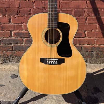 Hohner HG-701 image 2
