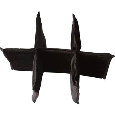 Gator Cases GP-40 Borsa hardware 19' x 12,5' x 12,5' Bild 6