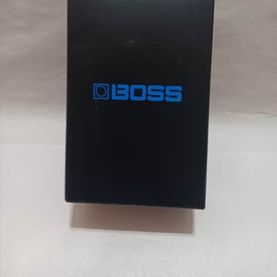 Boss DS-1 Distortion - BRAND NEW image 2