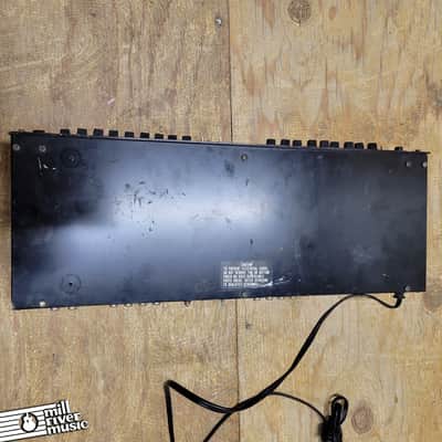 Numark EQ 2400 (stereo) Used image 7