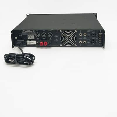 Peavey PV-900 image 2
