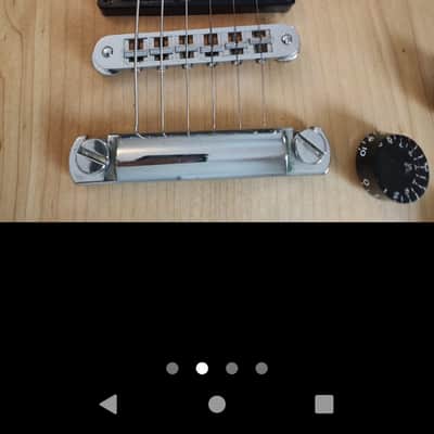 Gibson Les Paul Studio 1990 - 1997 image 24