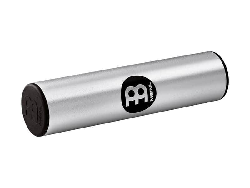 Meinl Projection Shaker image 1