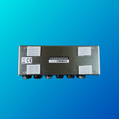 Morningstar Engineering ML5 imagen 2