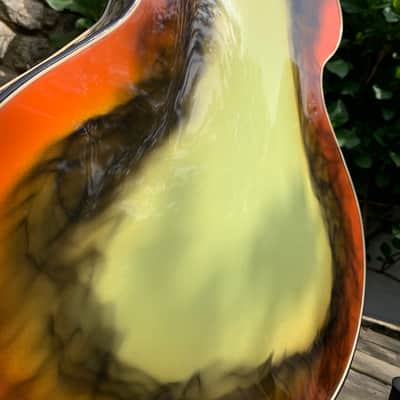 wandre waid 1962 candle smoke image 10