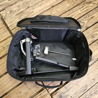 Bass Drum Pedal Yamaha FP9500D Direct Drive Single USED! RKFPY290726 image 3