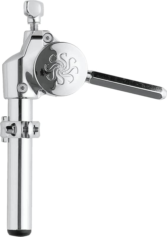 Sakae WLC-102 Single Tom Mount image 1