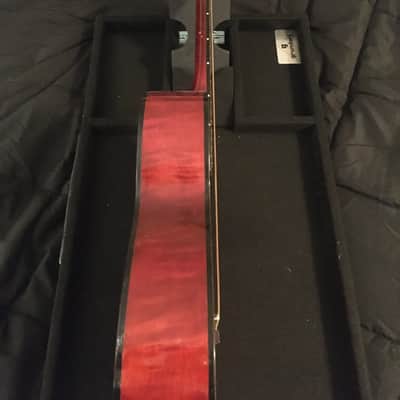 1960’s-1970’s Ariana A 102- N Classical guitar Natural image 18
