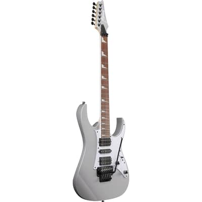 Ibanez RG450DXB-CSV image 3