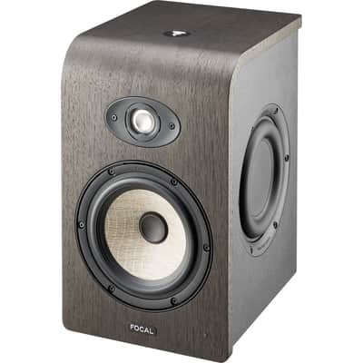 Focal Shape 65 Studio Monitor image 3