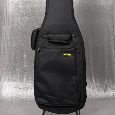 Fender Japan JB62-75US VWH (S/N:CIJ/O052953) (11/22) image 11