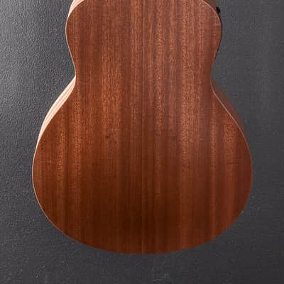 Taylor Used GS Mini-E Special Edition '26 image 4