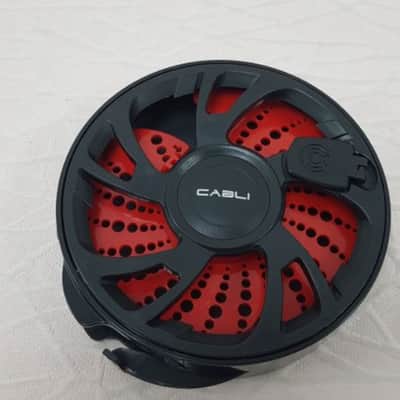 Singular Sound Cabli Cable Organizer and Protector image 2