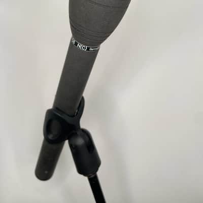 Beyerdynamic M58 N(C) 1980s–1990s image 6