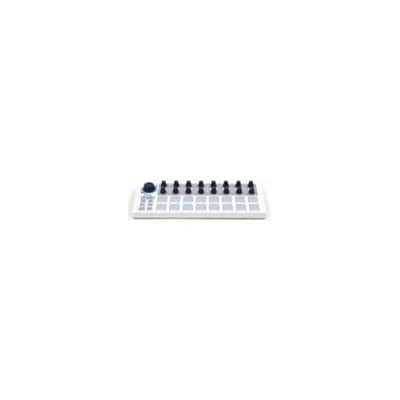 Arturia BeatStep USBMIDICV Controller and Sequencer image 14
