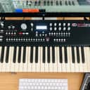 Elektron Analog Keys + Decksaver- Trade Considered