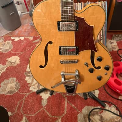 2000’s DiPinto Bacchus w/OHSC image 2