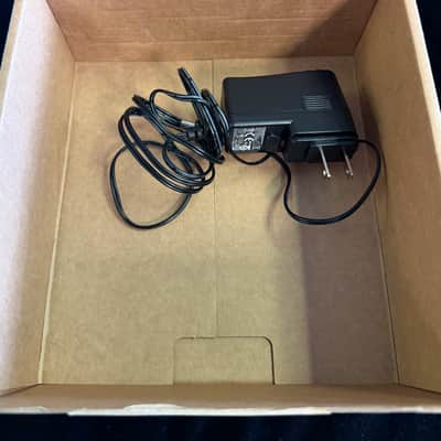 IK Multimedia ToneX Pedal 2023 - Present - Black image 4