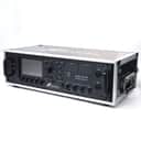 Fractal Audio Systems Axe Fx Iii [Axe3 Ad 992749] (02/27)