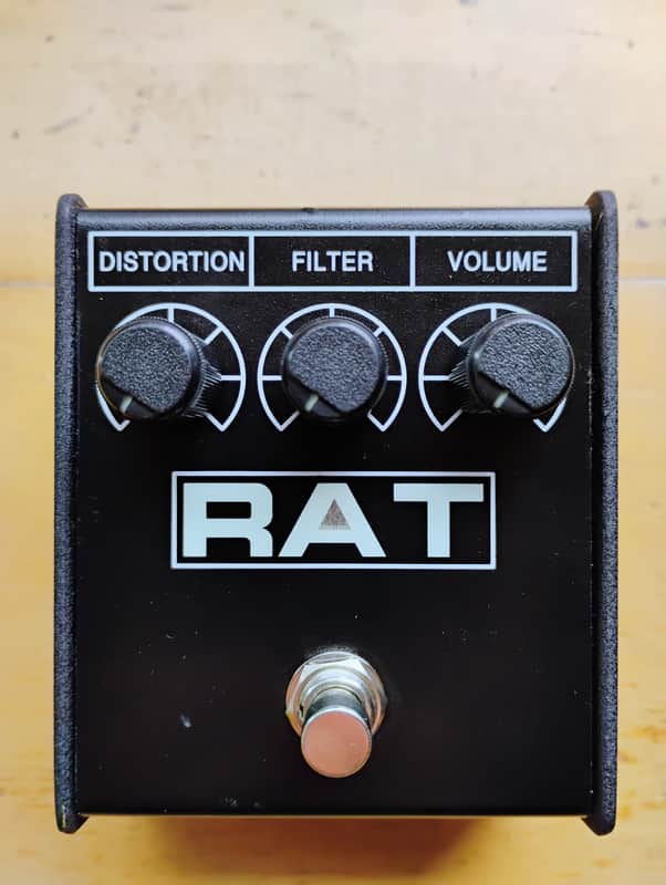 ProCo RAT 2