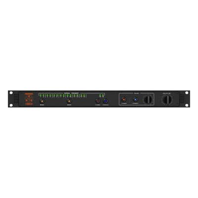 Dangerous Music 2-BUS-XT Summing Mixer image 1