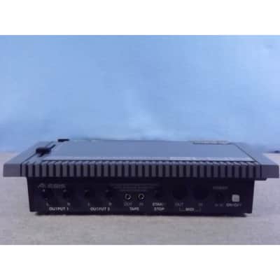 Alesis HR-16 Drum Machine w/ Custom ROMS and tactile switches image 13