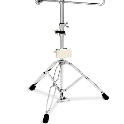 DW Practice Go Anywhere Kit Drum Practice Pad Kit image 1