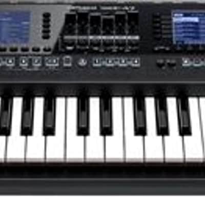 Roland EA7 61-Key Arranger Keyboard image 3