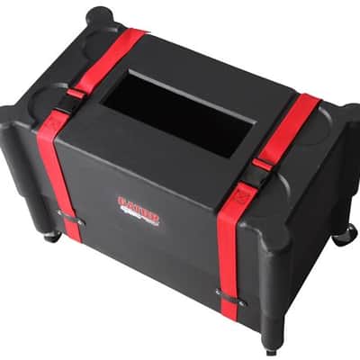 Gator G112ROTO Transporter 1x12 Combo Amplifier Case image 6