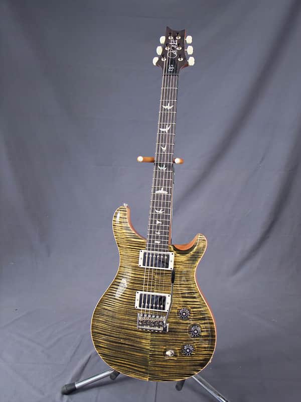 PRS Standard Dgt David Grissom Signature