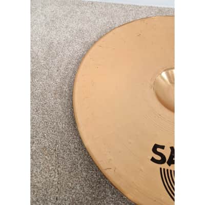 Sabian B8 Ride 20 - Cymbal - Good image 11