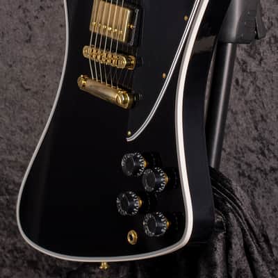 Gibson Custom Shop Firebird Custom image 8
