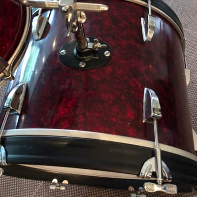 Sonor Swinger image 5