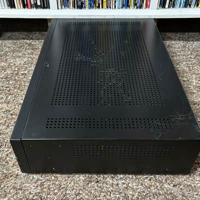 Russound CAA66 Six Channel Multizone Controller Amplifier w/ Phoenix Connectors image 7
